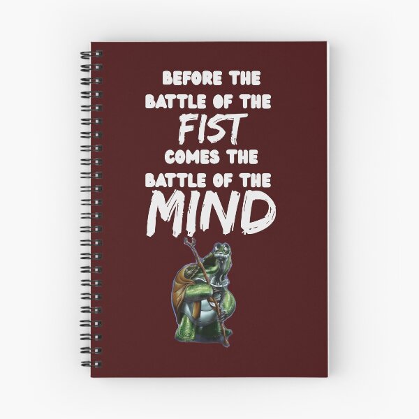 Item preview, Master oogway, Kung fu panda designed and sold by Toothless-3377.