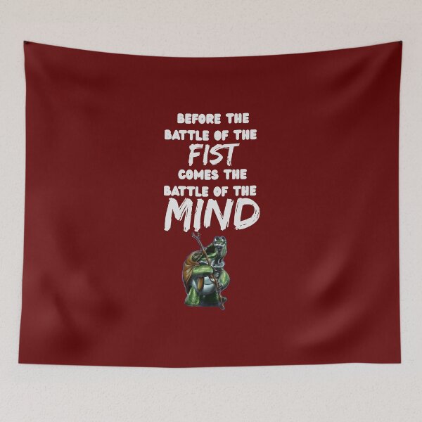Item preview, Master oogway, Kung fu panda designed and sold by Toothless-3377.