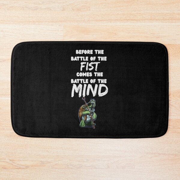 Item preview, Master oogway, Kung fu panda designed and sold by Toothless-3377.