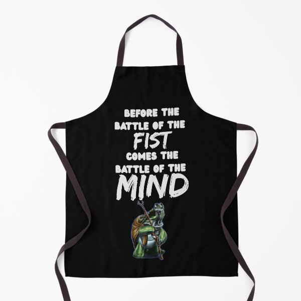 Item preview, Master oogway, Kung fu panda designed and sold by Toothless-3377.
