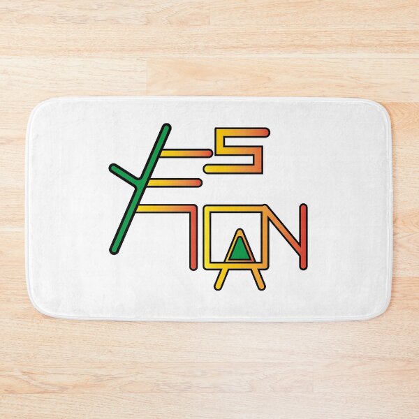 Item preview, yes i can t shirt designed and sold by delpro.
