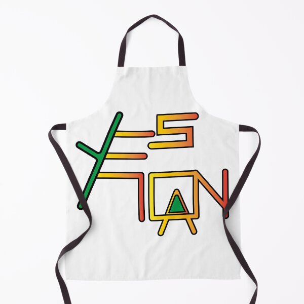 Item preview, yes i can t shirt designed and sold by delpro.