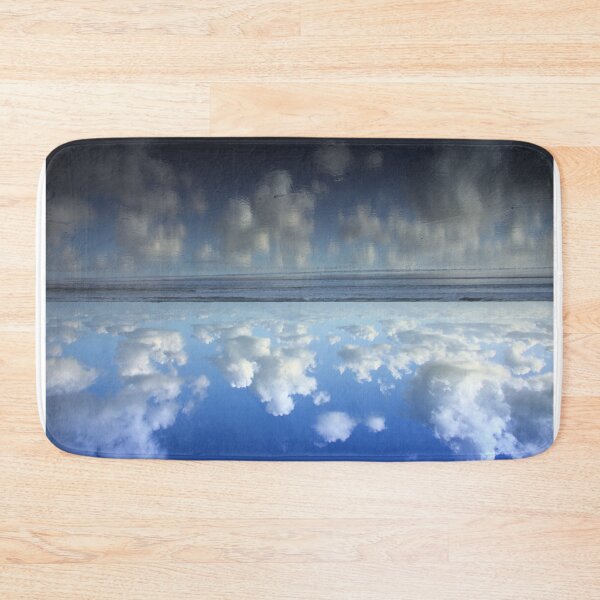Item preview, Upside down, lacanau, photo 2020 designed and sold by Xavier-B.