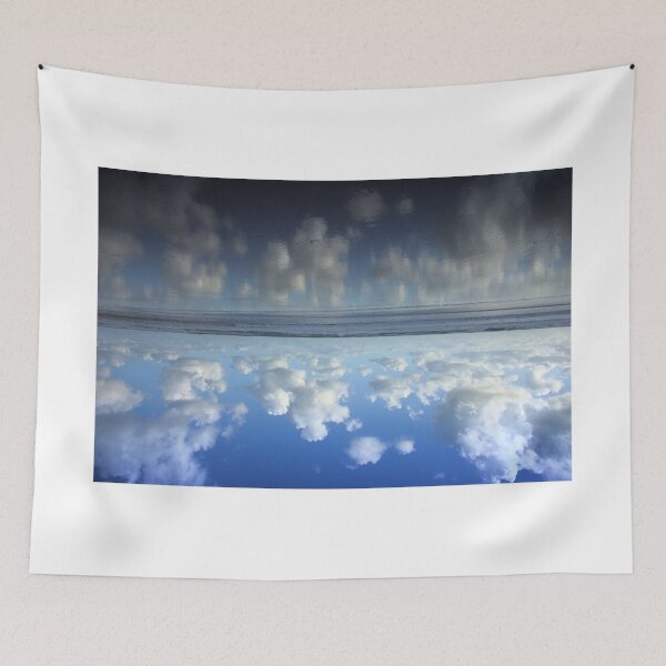 Item preview, Upside down, lacanau, photo 2020 designed and sold by Xavier-B.
