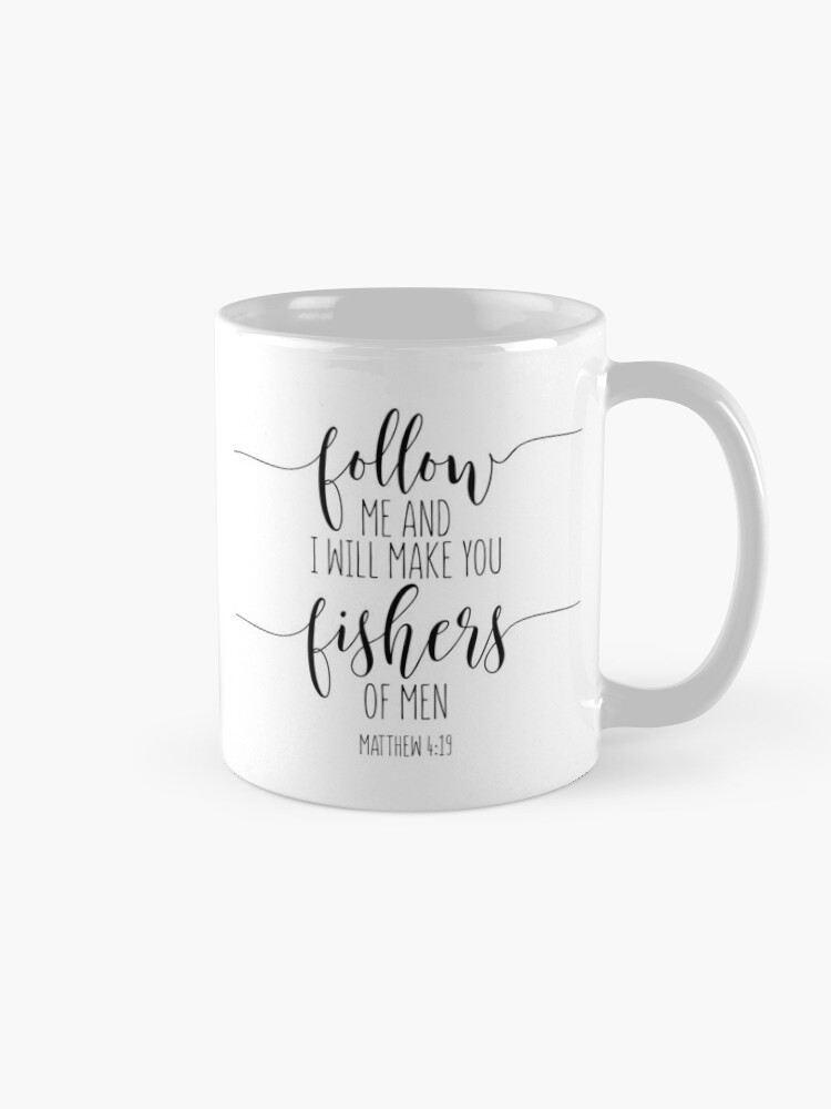 Mug I Love Fishing Mugs Fisher Fishing Gifts, Fish I Love Fishing