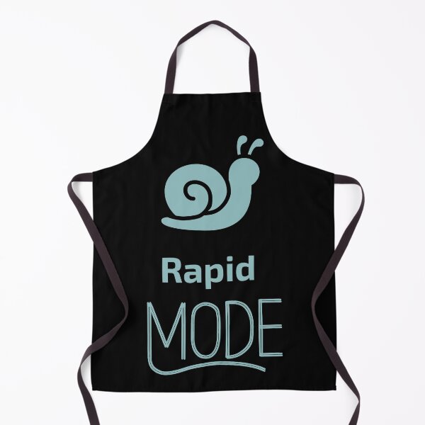 Item preview, Rapid Mode of transport designed and sold by CoolLifeStore.
