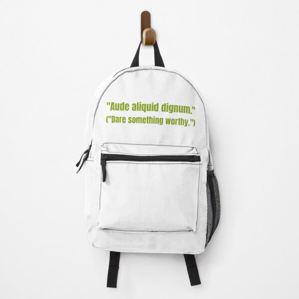 Item preview, Dare something worthy designed and sold by RoyBaht.