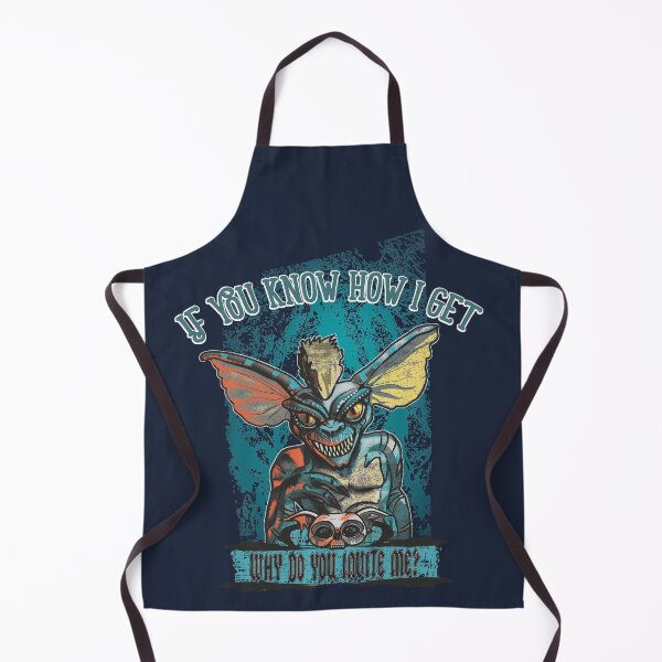 Item preview, if you know how i get why do you invite me designed and sold by sambuko.