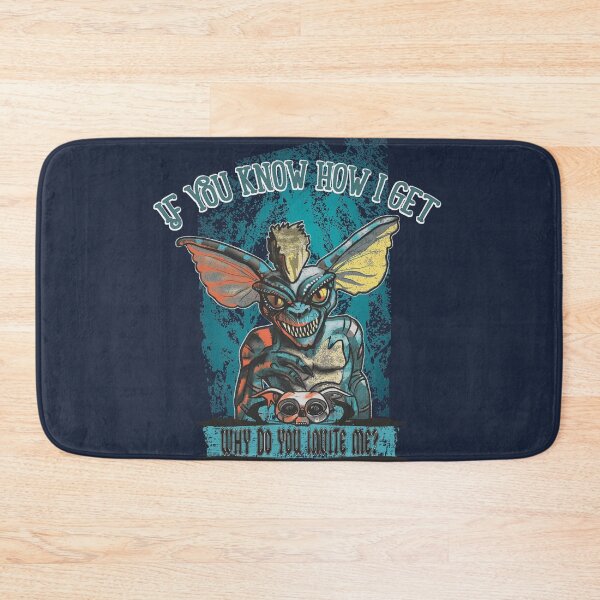 Item preview, if you know how i get why do you invite me designed and sold by sambuko.