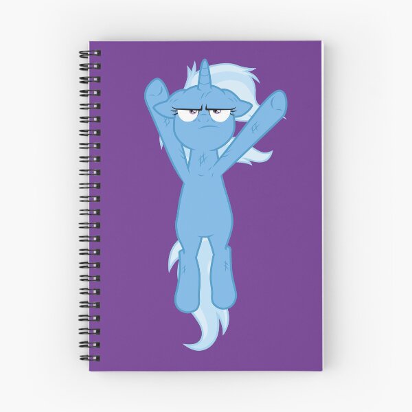 Artikelvorschau, Trixie entworfen und verkauft von Tardifice.