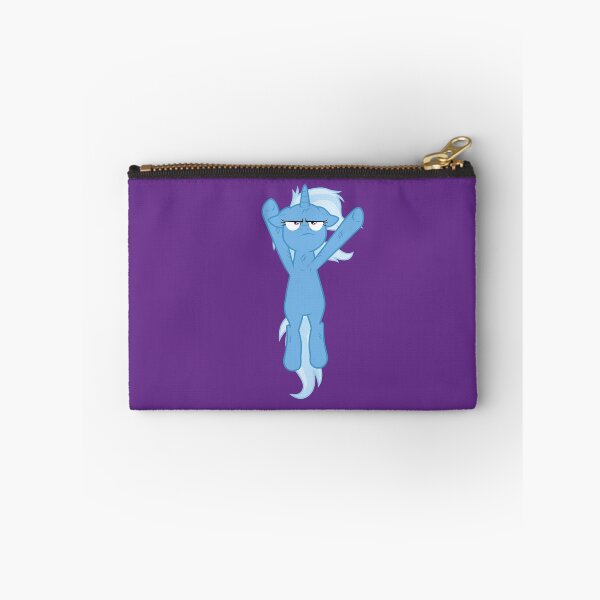 Item preview, Trixie designed and sold by Tardifice.