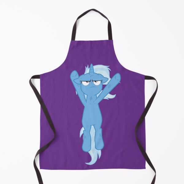 Item preview, Trixie designed and sold by Tardifice.