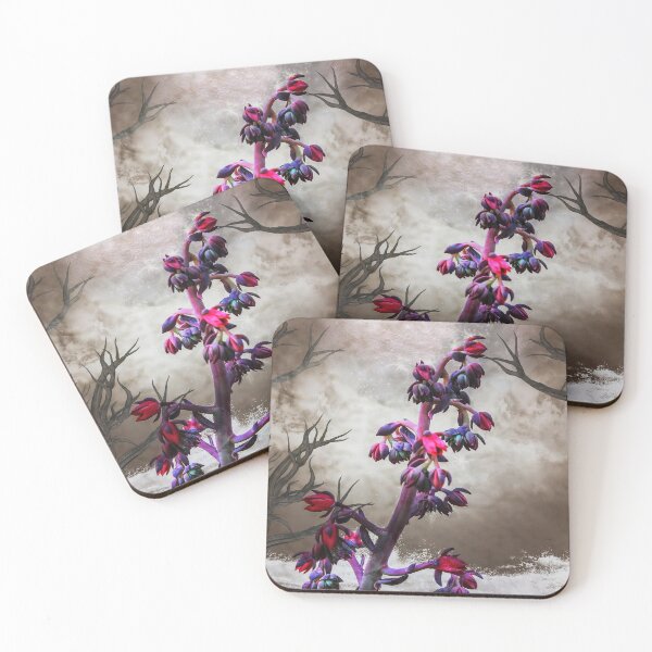 Item preview, Bold Beauty designed and sold by heatherfriedman.