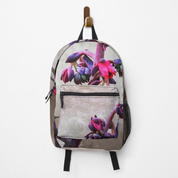 Item preview, Bold Beauty designed and sold by heatherfriedman.