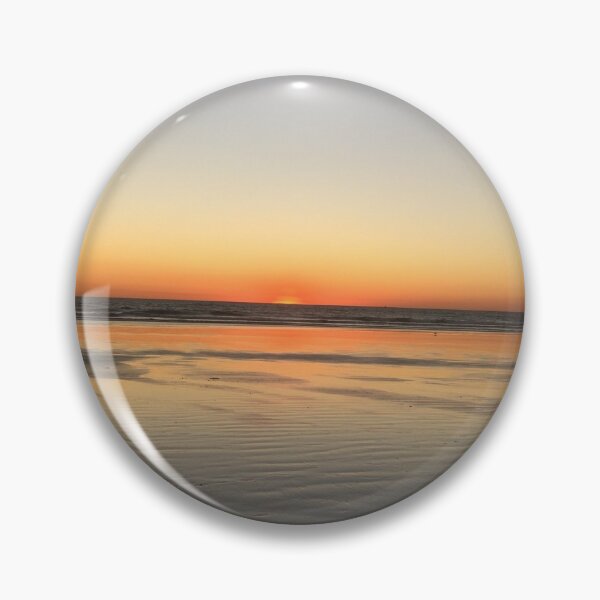 Item preview, After the Sun Sets designed and sold by SashaSprite.
