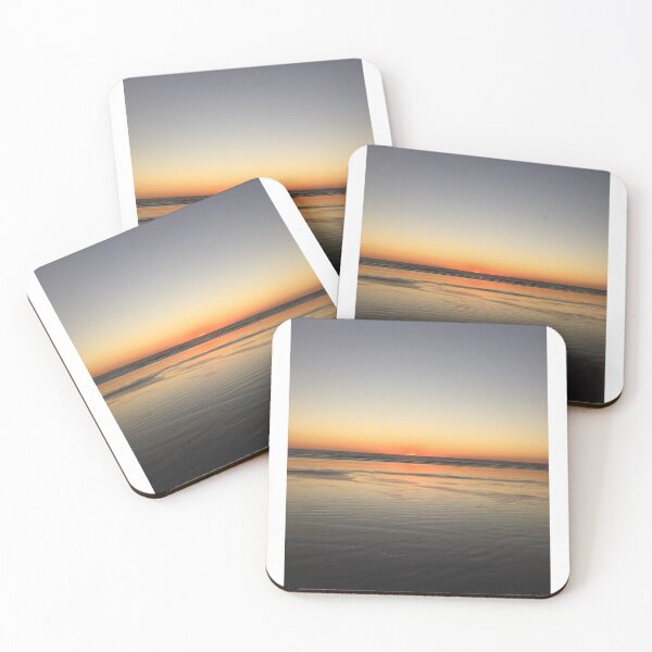 Item preview, After the Sun Sets designed and sold by SashaSprite.