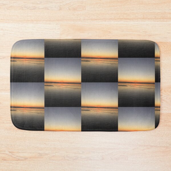 Item preview, After the Sun Sets designed and sold by SashaSprite.