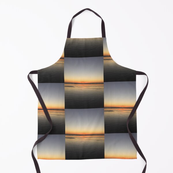 Item preview, After the Sun Sets designed and sold by SashaSprite.