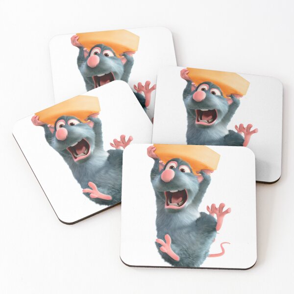 Item preview, mouse and cheese designed and sold by bas19101.
