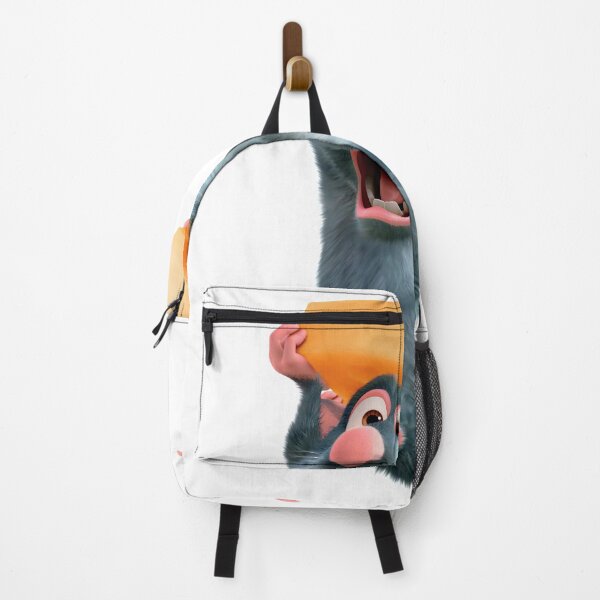 Item preview, mouse and cheese designed and sold by bas19101.