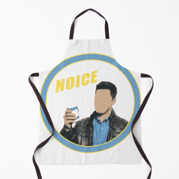 Item preview, Noice designed and sold by KillianIsMyHome.