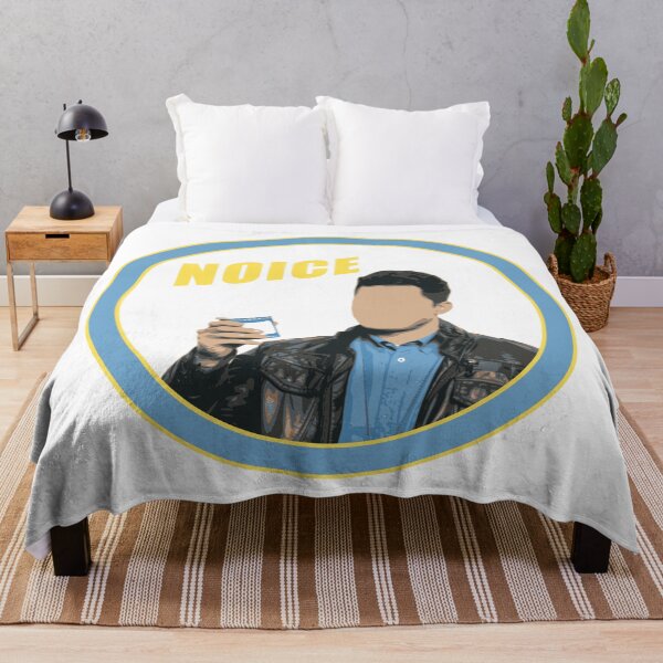 Item preview, Noice designed and sold by KillianIsMyHome.