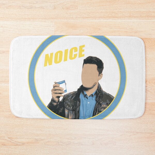 Item preview, Noice designed and sold by KillianIsMyHome.