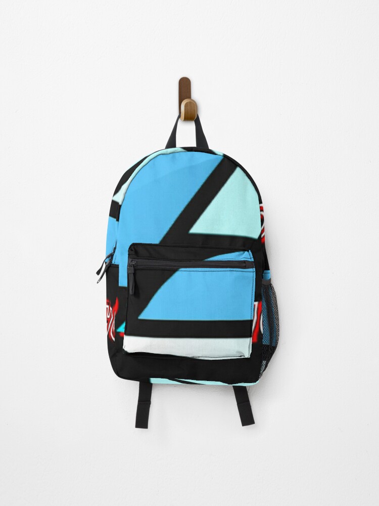 Forza backpack clearance