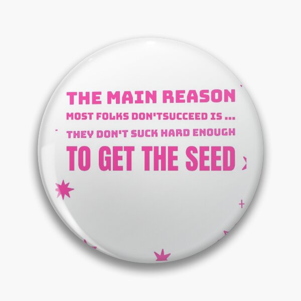 Item preview, Succeed designed and sold by RoyBaht.