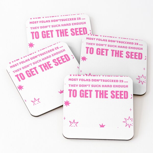 Item preview, Succeed designed and sold by RoyBaht.
