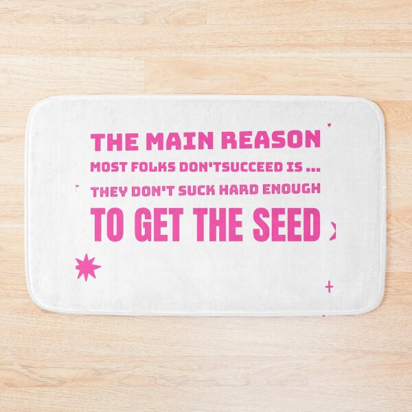 Item preview, Succeed designed and sold by RoyBaht.