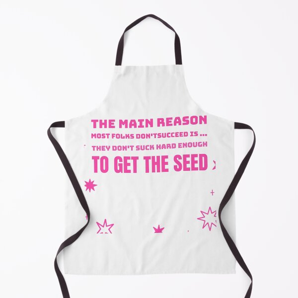 Item preview, Succeed designed and sold by RoyBaht.