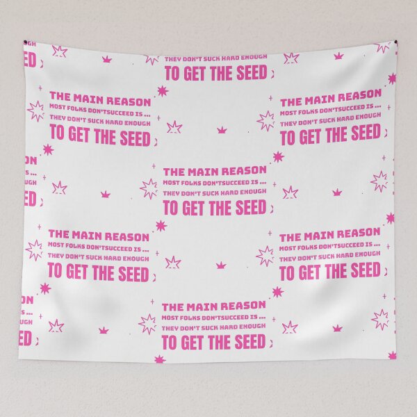Item preview, Succeed designed and sold by RoyBaht.