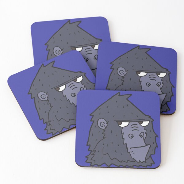 Item preview, Attack the block designed and sold by Mr Jeser.