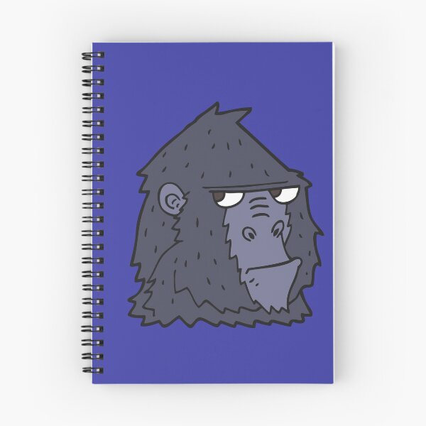Item preview, Attack the block designed and sold by Mr Jeser.