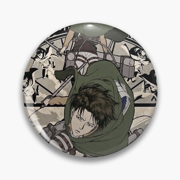 Item preview, Soldier Captain Shonen 2020 designed and sold by WebbTreasures.