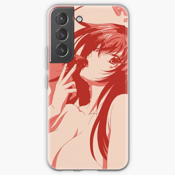 Senpai Phone Cases for Sale Redbubble