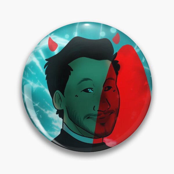 Item preview, Actor Mark designed and sold by Softinen.