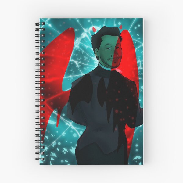 Item preview, Actor Mark designed and sold by Softinen.