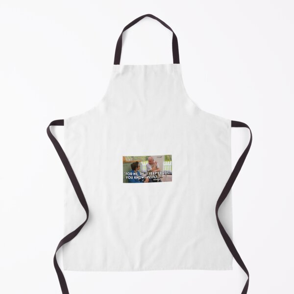 Item preview, Funny pesto meme from great british bake off designed and sold by TheBritishShop.