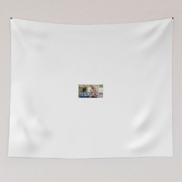 Item preview, Funny pesto meme from great british bake off designed and sold by TheBritishShop.