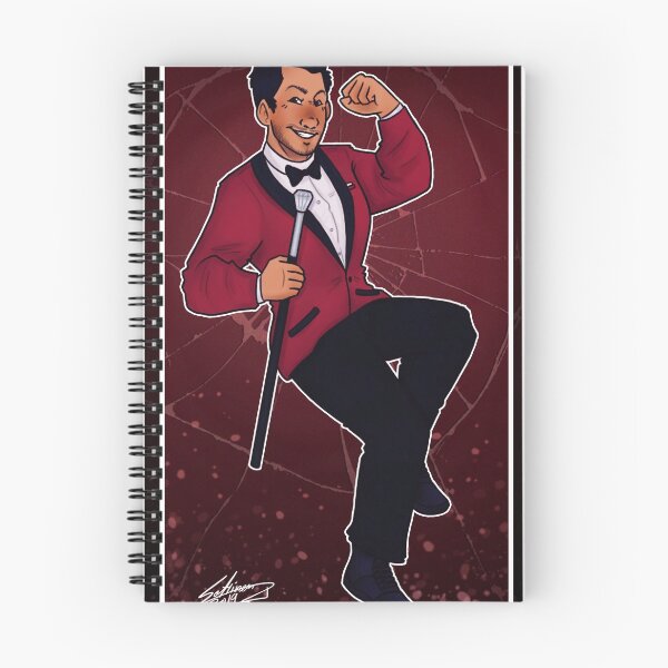 Item preview, The Bad Guy designed and sold by Softinen.