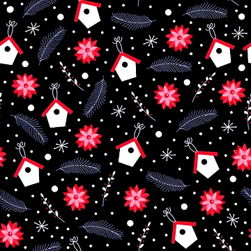 Artwork thumbnail, IconPatterns33 by IconPatterns