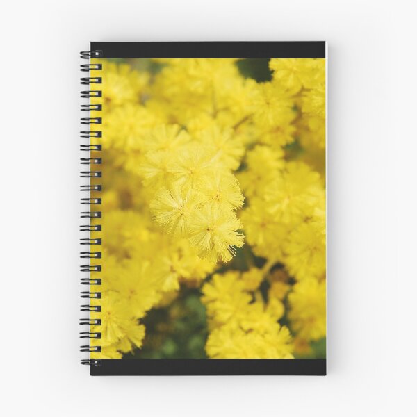 Item preview, Mimosa designed and sold by jojobob.