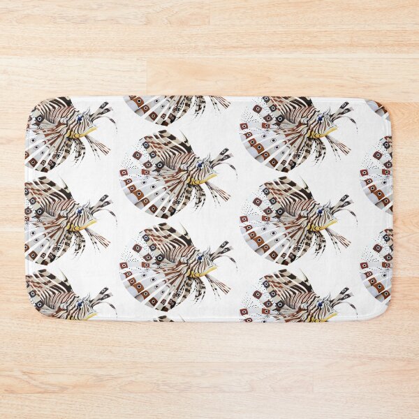 Item preview, “Look but don`t touch” designed and sold by Vincent P. Tejos | Sea Art.