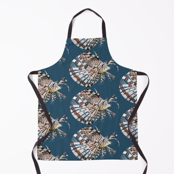 Item preview, “Look but don`t touch” designed and sold by Vincent P. Tejos | Sea Art.