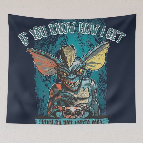 Item preview, if you know how i get why do you invite me designed and sold by sambuko.