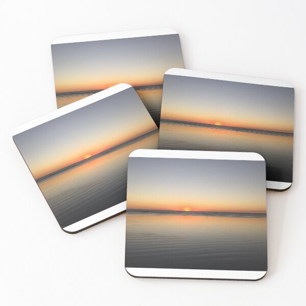 Item preview, Colors of a California Sunset  designed and sold by SashaSprite.