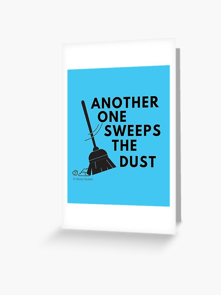 I Like to Clean it Clean it Housekeeper Cleaning Lady Gifts Postcard for  Sale by SavvyCleaner