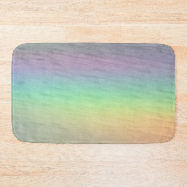 Item preview, Prisma cementado en el tiempo designed and sold by sandal8684.
